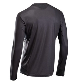 2---northwave-edge-fietsshirt-8030819136449-2-l