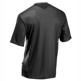 2---northwave-edge-fietsshirt-km-8030819136579-2-l
