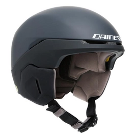 2---nucleo-mips-pro-ski-helmet-stretch-limo-red (1)