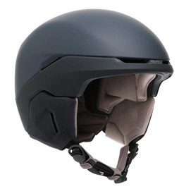 2---nucleo-ski-helmet-black-matt (1)
