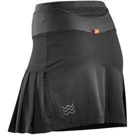 2---nw-crystal-skirt-blk-21-s1_hr