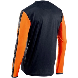 2---nw-xtrail-ls-mtb-blk-orng-21-s1_hr