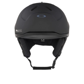 2---oakley-mod3-mips-helmet (1)