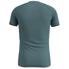 2---odlo-active-f-dry-light (1)