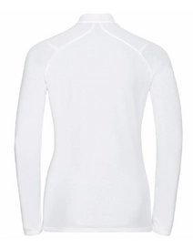 2---odlo-l-s-crew-neck-f-dry-wit-dames (1)