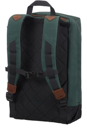 Rugzak Gregory Offshore Day2 Jungle Green