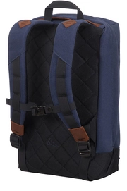 Rugzak Gregory Offshore Day2 Navy Blue