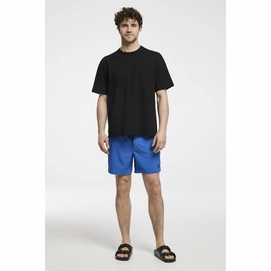 2---ohau-swim-shorts-m_5016916_549_1