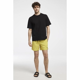 2---ohau-swim-shorts-m_5016916_612_1