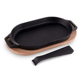 2---Ooni-Cast-Iron-Sizzler-Pan-Pizzaoven-720x590
