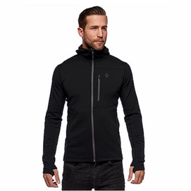 2---opplanet-black-diamond-coefficient-fleece-hoody-mens-black-extra-large-ap7440200002xlg1-av-1