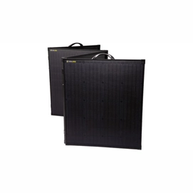 2---opplanet-goal-zero-ranger-300-briefcase-solar-panel-black-32450-av-1
