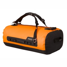 2---opplanet-sealline-pro-duffle-bag-orange-40l-11139-av-1