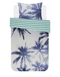2---palmera_duvet_cover_blue_550355_100_111_lr_p11_p