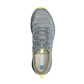 2---panske-boty-aku-rapida-air-grey-yellow-9uk (1)