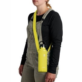 2---pbss-s23-packable-bottle-sling-cactus-hb2-1600x1600_1