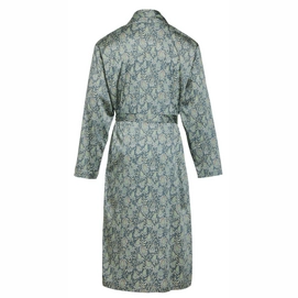 2---Pete_Fela_Kimono_sloe_blue_100988_569_LR_PB1_P