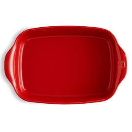 2---petit-plat-a-four-rectangulaire Grand Cru (2)