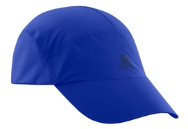 Pet Salomon Waterproof Surf The Web Surf The Web