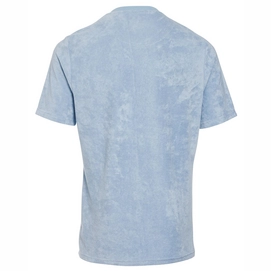 2---Philip_Uni_T-Shirt_blue_fog_100991_572_LR_PB1_P