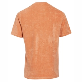 2---Philip_Uni_T-Shirt_dry_terra_100991_574_LR_PB1_P