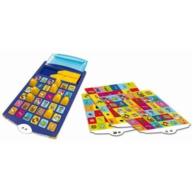 2---piet-piraat-piet-piraat-spel-memo2go (1)