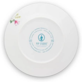 2---pip-studio-blushing-birds-bord-21-cm (1)