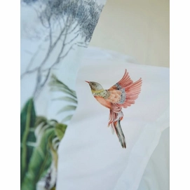 2---pip_jardin_duvet_cover_multi_260892_100_165_lr_d1_p