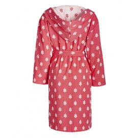 2---pip_studio_badjas_leaf_me_pink_3__1