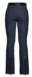 2---pippa long dark navy 4