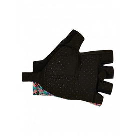 2---planche-des-belles-filles-gloves (1)