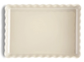 2---plat-a-tarte-rectangulaire (1)