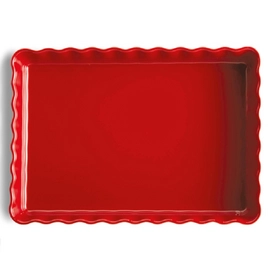 2---plat-a-tarte-rectangulaire Grand Cru (2)