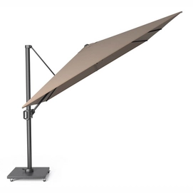 2---platinum-challenger-t1-premium-zweefparasol-400x30 (5)