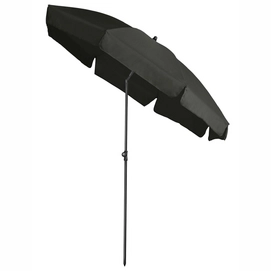 2---platinum-middenstokparasol-aruba-volant-200-cm-zwart-1000x1379-621e1286c1cb0_l