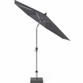 2---platinum-riva-parasol-270-cm-rond-antraciet-met-kn