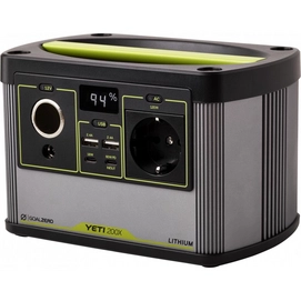 2---powerful-compact-yeti-200x-goalzero-1