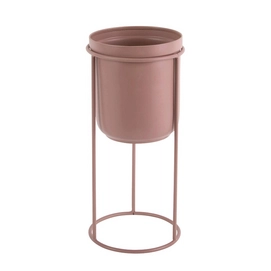 2---pt-bloempot-tub-roze-8714302670626 (1)