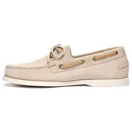 2---ptl-fl-out-br-taupe-br-lt-wal (1)