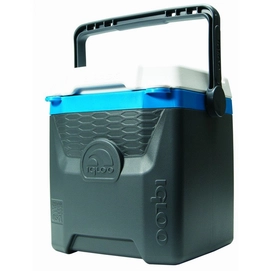 Koelbox Igloo Quantum 18