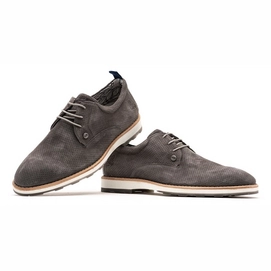2---rehab-donker-grijze-nette-schoenen-pozato-suede (1)