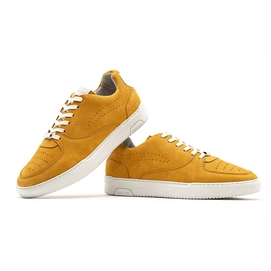 2---rehab-gele-sneakers-thabo-ii-nub (1)