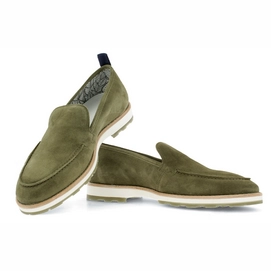 2---rehab-groene-nette-schoenen-paolos-suede (1)