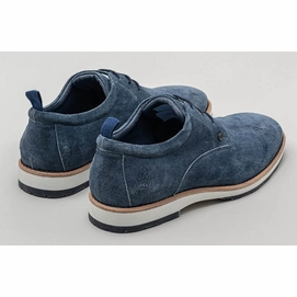 2---rehab-pozato-stripes-121-indigo (1)