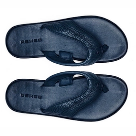2---rehab-raoul-ii-tmb-dark-blue (1)