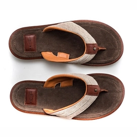 2---rehab-raoul-stripes-121-brown (1)