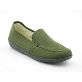 2---rohde-2224-61-olive-dames-pantoffel-dicht-groen-dp-98-7201-blanke-schoenen-hoogeveen-02
