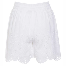 2---Romy_Tilia_Shorts_pure_white_100955_562_LR_PB1_P