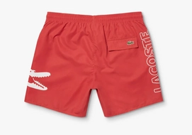 2---rood 5