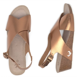 2---Ros_Bronze_Sandals_CENITAL__85425.1632138298__11503.1637658134.1280.1280__51068